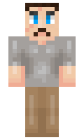 be14d574b5d6b0 minecraft skin