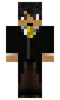 be183a60d27368 minecraft skin