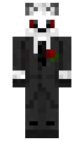 be191af1ff5285 minecraft skin