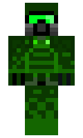 be19bc5ac7188f minecraft skin