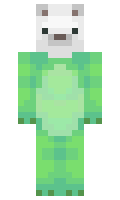 be19e5f936acbd minecraft skin