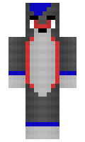 be19f718a80593 minecraft skin