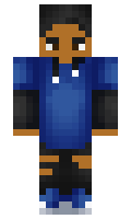 be1a0b5ddaeead minecraft skin