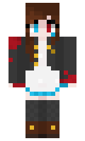 be1a551670949f minecraft skin