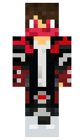 be1a7acf2002fc minecraft skin