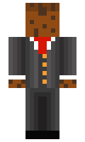 be1b75891c68fa minecraft skin