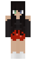 be20c21bb38865 minecraft skin