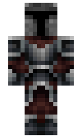 be20f13ca0c730 minecraft skin