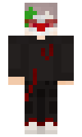 be214669e92ec9 minecraft skin