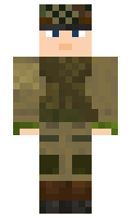 be21fb8e2b6155 minecraft skin