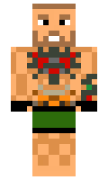 be2320ff6966e4 minecraft skin