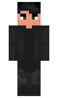 be23a357083f72 minecraft skin