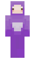 Thisguy303 minecraft skin