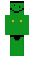 FiveMinotaur961 minecraft skin
