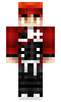 be25856cc1b8f4 minecraft skin