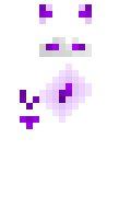 be263983c66f51 minecraft skin