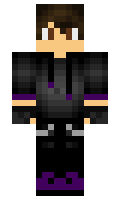 FREDDY123 minecraft skin