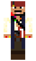 be2b664c5183b2 minecraft skin