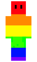 be2bf02fd6416e minecraft skin