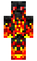ericsson minecraft skin