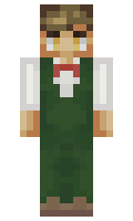 be2c8ec7877188 minecraft skin