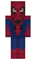 EX1D0US minecraft skin