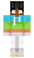 be2dffcb838f13 minecraft skin