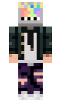be2e4e982e6128 minecraft skin
