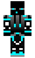 be2e748f156bc9 minecraft skin