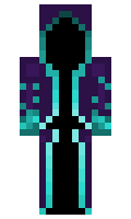 PlayOne minecraft skin