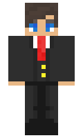 adxmwastaken minecraft skin