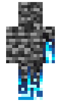 dems1414 minecraft skin