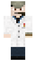 sheepman91 minecraft skin