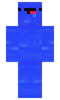 be3135702b0d40 minecraft skin