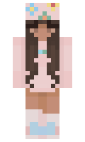 be32969a4102a6 minecraft skin