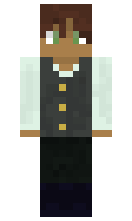 be32c7f28d4bc4 minecraft skin