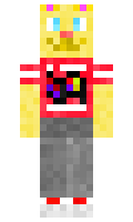 be32ce3415c374 minecraft skin