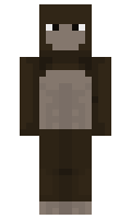 xPoss minecraft skin