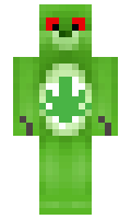 be3387fc3815ca minecraft skin