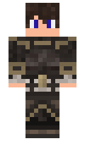 be34e50153d084 minecraft skin