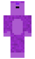 yomccc minecraft skin