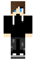 be353b8ca25462 minecraft skin