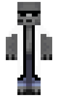 be35ee1781e299 minecraft skin