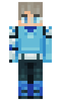be361fa1c0cc16 minecraft skin