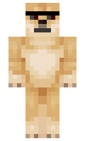 be36ed0809ee52 minecraft skin