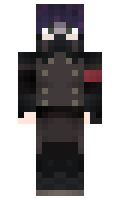 be37550610beff minecraft skin