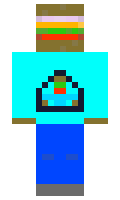 be38b05e509c8f minecraft skin
