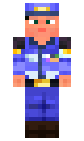 be3997703dd529 minecraft skin