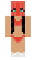 be3a316a935e77 minecraft skin