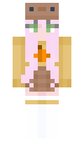 be3b168f7d9814 minecraft skin